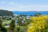 35 Auburn Road, Kingston Beach, Tas 7050-Image