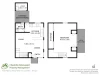 35 Auburn Road, Kingston Beach, Tas 7050-Image