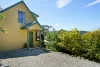 35 Auburn Road, Kingston Beach, Tas 7050-Image