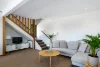 35 Auburn Road, Kingston Beach, Tas 7050-Image