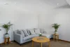 35 Auburn Road, Kingston Beach, Tas 7050-Image