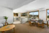 35 Auburn Road, Kingston Beach, Tas 7050-Image