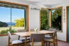 35 Auburn Road, Kingston Beach, Tas 7050-Image
