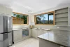 35 Auburn Road, Kingston Beach, Tas 7050-Image