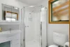 35 Auburn Road, Kingston Beach, Tas 7050-Image