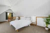 35 Auburn Road, Kingston Beach, Tas 7050-Image