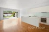 35 Tudor Street, Dulwich, SA 5065-Image