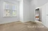 35 Tudor Street, Dulwich, SA 5065-Image