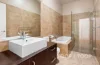 35 Tudor Street, Dulwich, SA 5065-Image