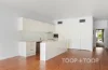 35 Tudor Street, Dulwich, SA 5065-Image
