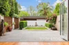 35 Tudor Street, Dulwich, SA 5065-Image