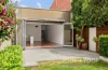 35 Tudor Street, Dulwich, SA 5065-Image