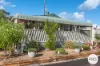 35 Willow Tree Avenue, Kanahooka, NSW 2530