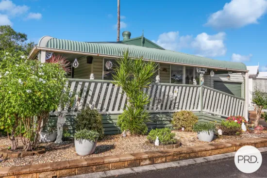 35 Willow Tree Avenue, Kanahooka, NSW 2530