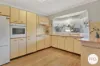 35 Willow Tree Avenue, Kanahooka, NSW 2530-Image