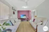 35 Willow Tree Avenue, Kanahooka, NSW 2530-Image