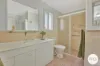 35 Willow Tree Avenue, Kanahooka, NSW 2530-Image