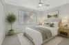 35 Willow Tree Avenue, Kanahooka, NSW 2530-Image