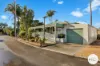 35 Willow Tree Avenue, Kanahooka, NSW 2530-Image
