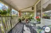 35 Willow Tree Avenue, Kanahooka, NSW 2530-Image