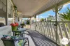 35 Willow Tree Avenue, Kanahooka, NSW 2530-Image