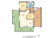 35 Willow Tree Avenue, Kanahooka, NSW 2530-Floorplan