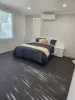 35A Allinson Drive, Girrawheen, WA 6064