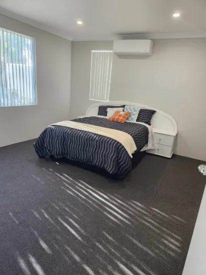 35A Allinson Drive, Girrawheen, WA 6064