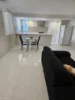 35A Allinson Drive, Girrawheen, WA 6064-Image