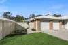 35A Bushman Drive, Wauchope, NSW 2446