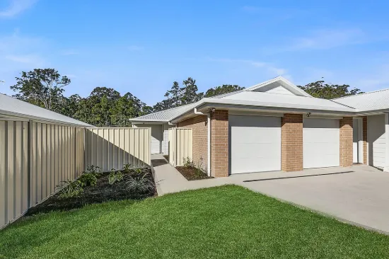 35A Bushman Drive, Wauchope, NSW 2446