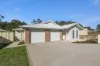 35A Bushman Drive, Wauchope, NSW 2446-Image