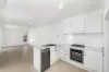 35A Bushman Drive, Wauchope, NSW 2446-Image
