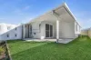 35A Bushman Drive, Wauchope, NSW 2446-Image
