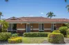 35a Mort Street, Rivervale, WA 6103