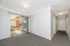 35a Mort Street, Rivervale, WA 6103-Image