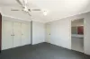 35a Mort Street, Rivervale, WA 6103-Image