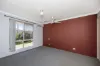 35a Mort Street, Rivervale, WA 6103-Image