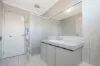 35a Mort Street, Rivervale, WA 6103-Image