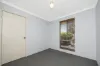 35a Mort Street, Rivervale, WA 6103-Image