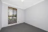 35a Mort Street, Rivervale, WA 6103-Image