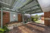 35a Mort Street, Rivervale, WA 6103-Image