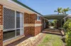 35a Mort Street, Rivervale, WA 6103-Image