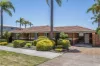 35a Mort Street, Rivervale, WA 6103-Image