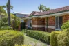 35a Mort Street, Rivervale, WA 6103-Image