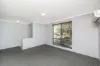 35a Mort Street, Rivervale, WA 6103-Image