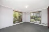 35a Mort Street, Rivervale, WA 6103-Image