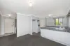 35a Mort Street, Rivervale, WA 6103-Image