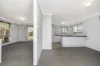 35a Mort Street, Rivervale, WA 6103-Image