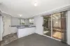 35a Mort Street, Rivervale, WA 6103-Image